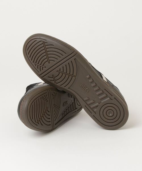 ASICS(アシックス)の「SKYHAND OG / スカイハンド オージー(スニーカー・メンズ・ブラック×ホワイト・29/25/26.5/25.5/24.5/23.5/23/28.5/27/29.5/30.5/27.5/24/26/28)」の11枚目の写真