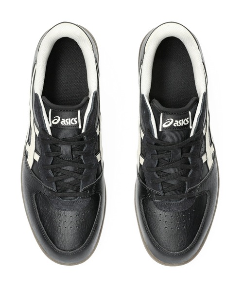 セール】SKYHAND OG / スカイハンド オージー（スニーカー