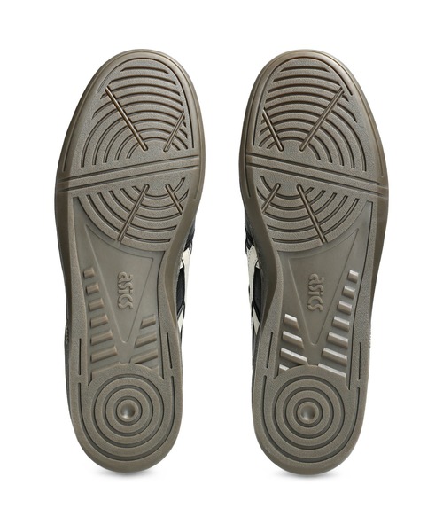 ASICS（アシックス）の「SKYHAND OG / スカイハンド オージー