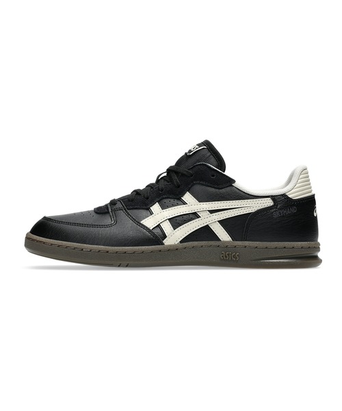 asics SKYHAND OG DKNEPTUNE/VI LT 国内発送 SKYHAND OG（スニーカー）｜ASICS（アシックス）のファッション