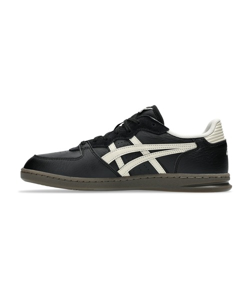 Asics SKYHAND OG★アシックス スカイハンド OG SKYHAND OG | Unisex | Black/White | Sportstyle Shoes | ASICS