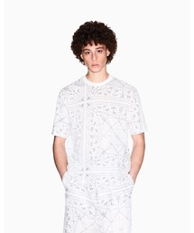 ARMANI EXCHANGE(A}[jGNX`FW)́yA|X A}[j GNX`FWzyCY[vg N[lbNTVc/REGULAR+iECJ[܁j(TVc/Jbg\[)