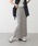 SENSE OF PLACE by URBAN RESEARCHiZXIuvCXoCA[oT[`j́uRoiKi[XJ[giXJ[gjvbzCgn̑