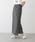 SENSE OF PLACE by URBAN RESEARCHiZXIuvCXoCA[oT[`j́uRoiKi[XJ[giXJ[gjvbubNn̑