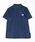 adidasiAfB_Xj́usadidastM TR-ES BASE |Vci|Vcjvb_[Nu[