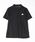 adidasiAfB_Xj́usadidastM TR-ES BASE |Vci|VcjvbubN