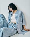 LEPSIM(レプシィム)の「トップス(シャツ/ブラウス)」