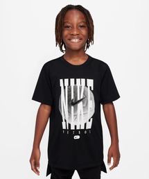 ナイキ レジェンド ジュニア Dri-FIT トレーニング Tシャツ / Nike Legend Big Kids' Dri-FIT Training T-Shirt HQ3257-010 Black