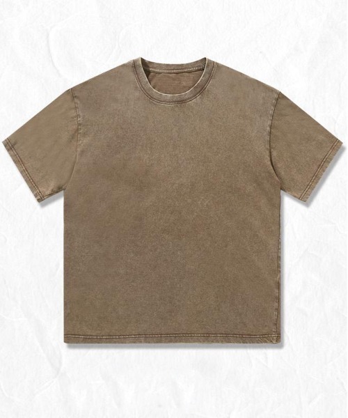 ⭐︎新品タグ付⭐︎ SLOB IENA ビックシルエットピグメント裏毛プルオーバー SLOBE IENA トレーナー スウェット 「WEB限定/追加2」ビック