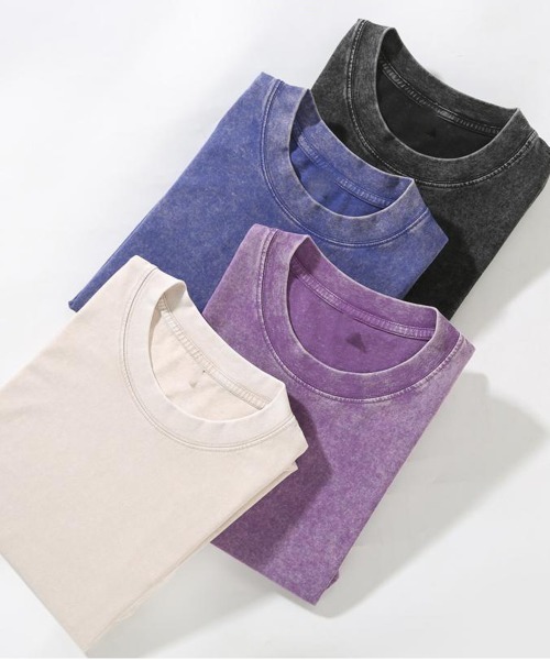 正規品♡ロブション♡レーヨンロゴシルク上下セット♡ブラック 00s ZILDJIAN Logo S/S Tee 黒 L ジルジャン 半袖 Tシャツ ロゴ
