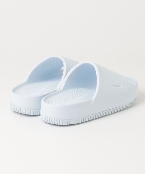 セール】NIKE/ナイキ WS カームスライド（サンダル）｜NIKE