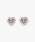ANNA SUI�i�A�i�X�C�j�́u�n�[�g �����`�[�t �C�������O�i�C�������O�j�v�b�V���o�[