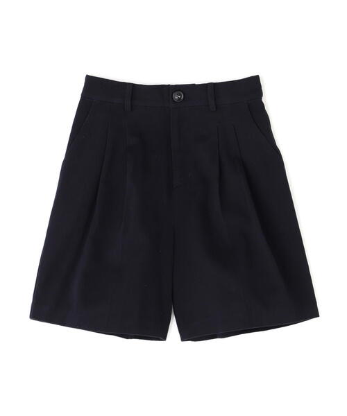 【関税込み】OPEN YY マルチカラー ビーチ ショートパンツ ◇チノショートパンツ（チノパンツ）｜FREE'S MART（フリーズ