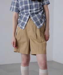 FREE'S MART | ◆チノショートパンツ(チノパンツ)