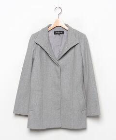 MASU/エムエーエスユー】LOST TAILORED JACKET（テーラードジャケット