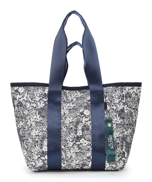 ⭐️極美品⭐️　輪怐　リンク　シンチュラ リミテッド　トートバッグ CITEN＞CITENシャーリングパデッドトート