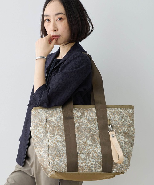 デサント　3way トートバッグ　40L DESCENTE ダッフルバッグ 3way 40L ムーブスポーツ/デサント