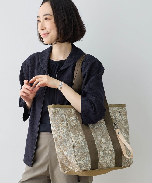 20年限定　新品　インディゴパッチワーク　デイパック　26l 20年限定 新品 インディゴパッチワーク デイパック 26l バッグ