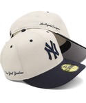 NEW ERA(ニューエラ)の「帽子(キャップ)」
