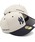 NEW ERAij[Gj́uj[GLbv PRE-CURVED59FIFTY MLB ONSPOTZʒiLbvjvbx[W