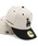 NEW ERAij[Gj́uj[GLbv PRE-CURVED59FIFTY MLB ONSPOTZʒiLbvjvbx[Wn̑