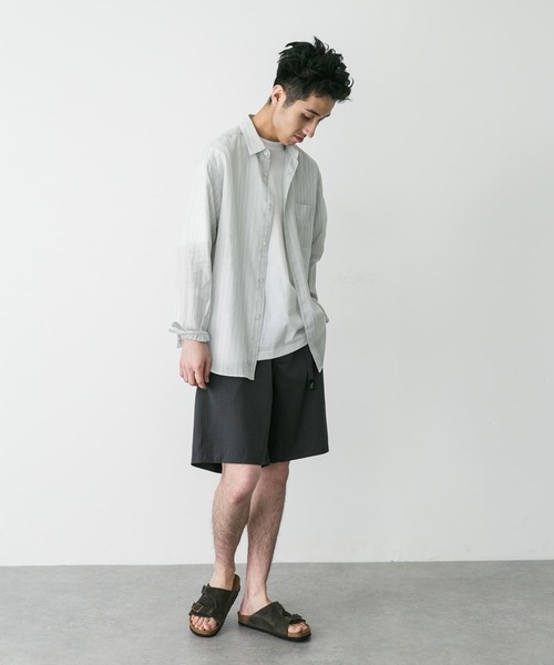 別注ショーツ／GRAMICCI 楽天市場】GRAMICCI グラミチ パンツ ショートパンツ メンズ
