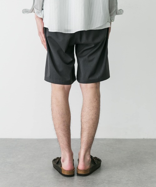 UR別注GRAMICCI Stretch Gabardine Short 25 セール】『別注』GRAMICCI Stretch Gabardine Short(その他