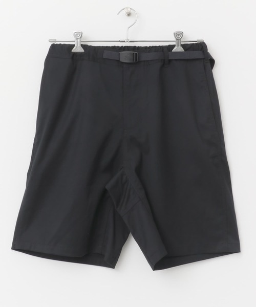 UR別注GRAMICCI　Stretch Gabardine Short 25 セール】『別注』GRAMICCI Stretch Gabardine Short（その他