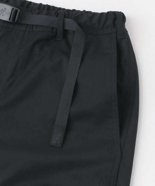 UR別注GRAMICCI　Stretch Gabardine Short 25 セール】『別注』GRAMICCI Stretch Gabardine Short（その他
