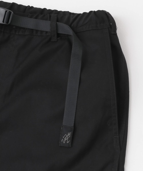 UR別注GRAMICCI　Stretch Gabardine Short 25 UR 別注GRAMICCI Stretch Gabardine Short 25