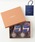DIDION�i�f�B�f�B�I���j�́uGIFTSET 03 �f�C���[�A�C�V���h�D�Z�b�g�i�R�X���L�b�g/�M�t�g�Z�b�g�j�v�bDaily Eyeshadow
