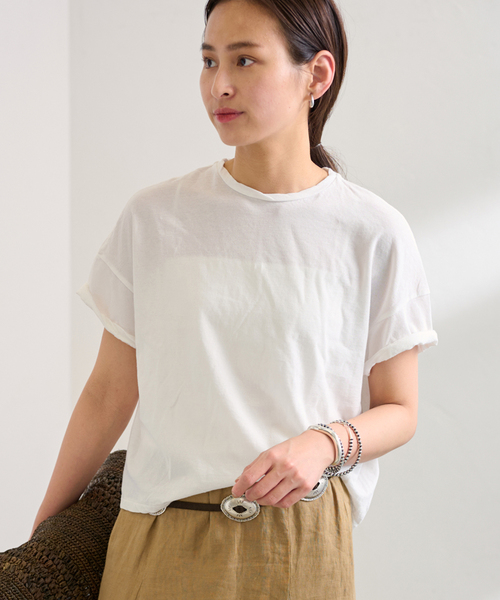 セール】GREYCHORD/グレーコード Oversized T（Tシャツ