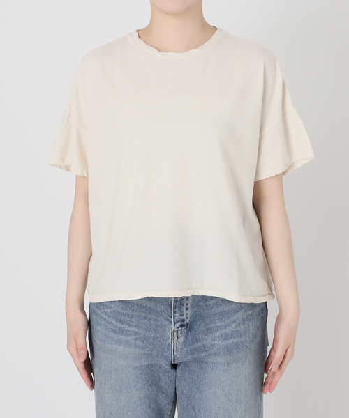 セール】GREYCHORD/グレーコード Oversized T（Tシャツ