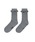 cloriNj́uLUMI LACE SOCKSi\bNX/CjvbO[