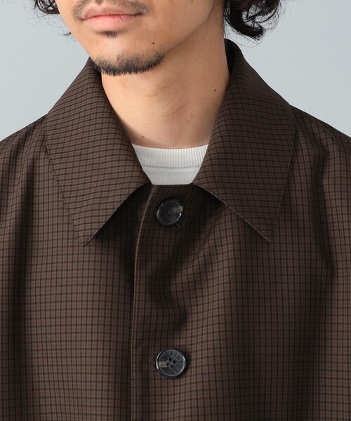 Mackintosh（マッキントッシュ）の「【別注】MACKINTOSH / HUMBIE