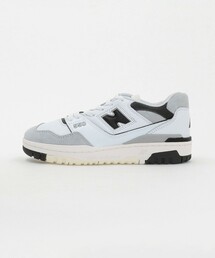 UNITED ARROWS｜ユナイテッドアローズのスニーカー（ホワイト
