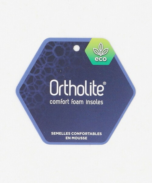 ＜NewBalance＞BB550/Dスニーカー