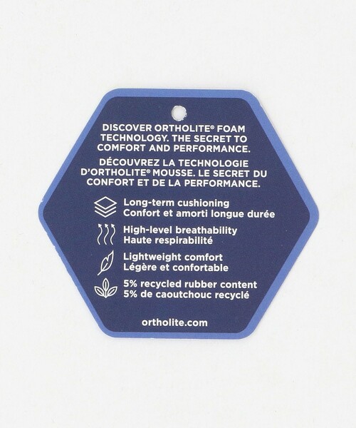 ＜NewBalance＞BB550/Dスニーカー