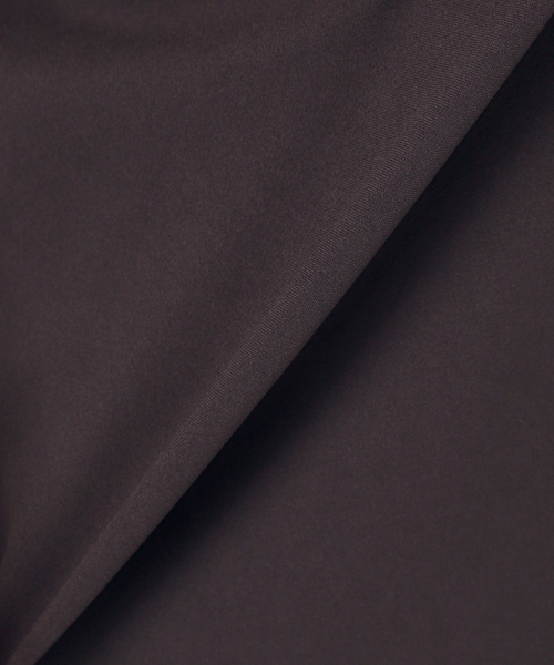 PROTAGONISTA（プロタゴニスタ）の「【PROTAGONISTA/プロタゴニスタ】PNT-SK-09：スカート（スカート・レディース・ブラウン・FREE）」の10枚目の写真