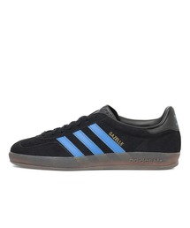 adidas(AfB_X)GAZELLE INDOOR@JQ2692(Xj[J[)