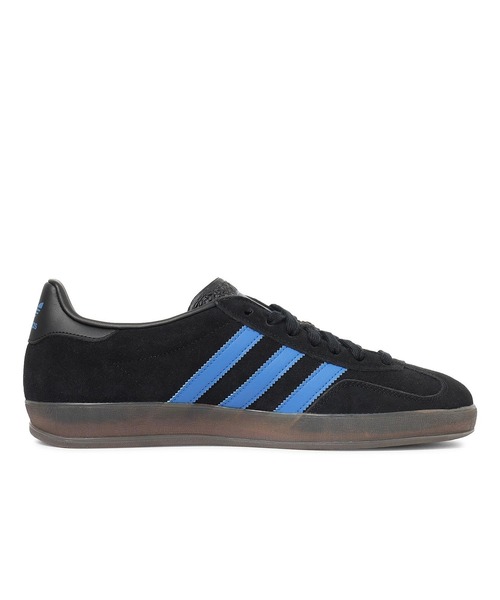 セール】GAZELLE INDOOR JQ2692（スニーカー）｜adidas