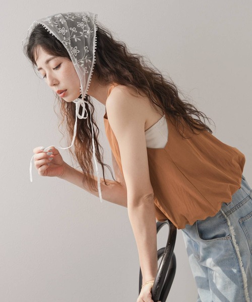 【専用　Parkside 様】MANA ふかふかバブーシュ　36 AmiAmi ローファー 2WAY バブーシュ スクエアトゥ パンプス