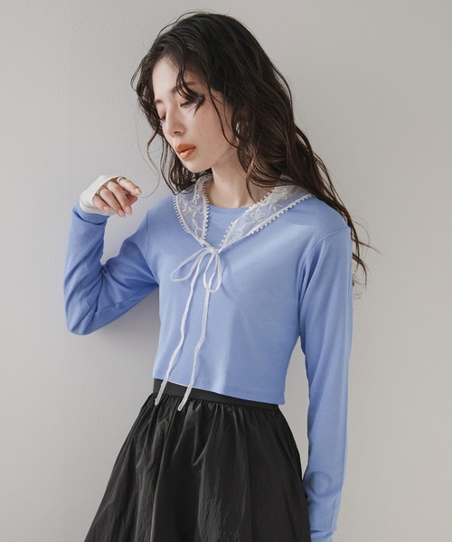 A.P.C 大判ストール　ブランケット 黒 83-1213-2 ZARA ザラ チェック柄ニット大判ストール リバーシブル マフラー