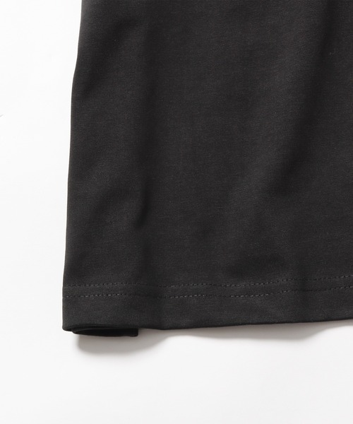 セール】PLEASURES/プレジャーズ TWITCH HEAVY SHIRT Tシャツ（T