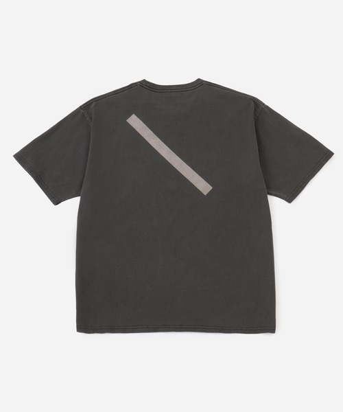 Tシャツ・カットソー thisisneverthat SP-Logo Cooling Performance Tee MY346 thisisneverthat SP-Logo Cooling Performance Tee MY346