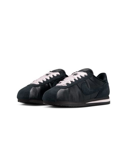 NIKE★CORTEZ TXT★24-31cm★快適な一日★人気早期完売 NIKE CORTEZ TXT｜BILLY'S ENT 公式通販