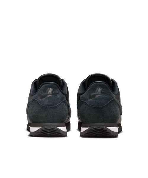 NIKE】WMNS CORTEZ TXT SE（スニーカー）｜NIKE（ナイキ）の