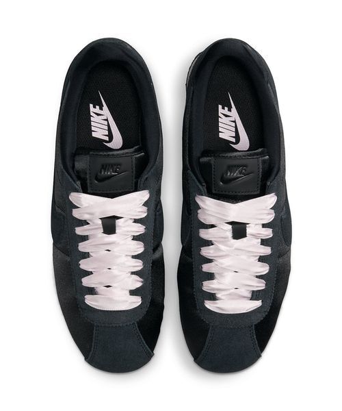☆送料無料☆ NIKE WMNS CORTEZ TXT ☆ NIKE】WMNS CORTEZ TXT SE（スニーカー）｜NIKE（ナイキ）の