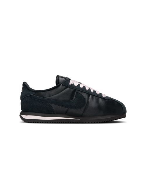 ☆送料無料☆ NIKE WMNS CORTEZ TXT ☆ 楽天市場】NIKE WMNS CORTEZ TXT ナイキ ウィメンズ コルテッツ
