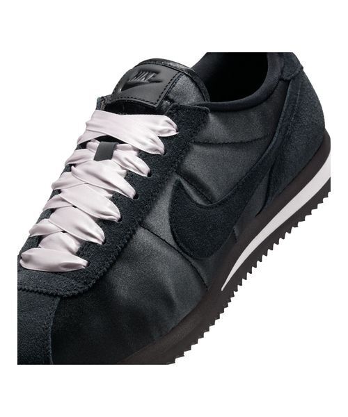 NIKE】WMNS CORTEZ TXT SE（スニーカー）｜NIKE（ナイキ）の